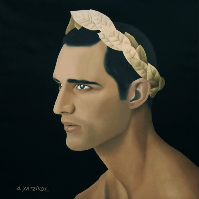 Endymion