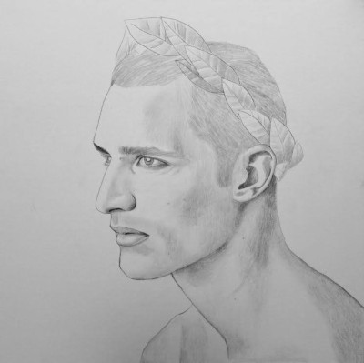 Endymion