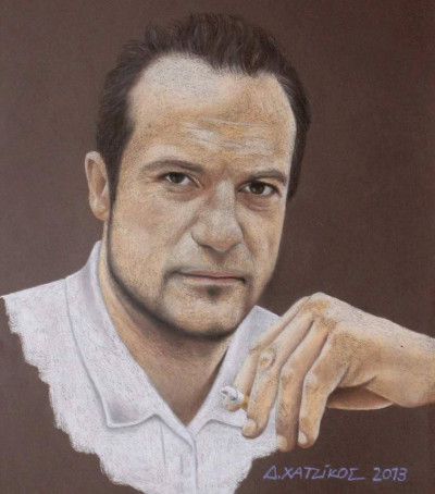Domenico Pierini