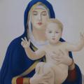 The sweetening of Angels