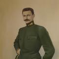 Pavlos Melas