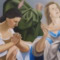 The Pentecost