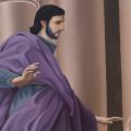 The Pentecost