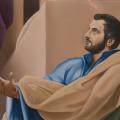 The Pentecost