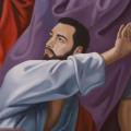 The Pentecost