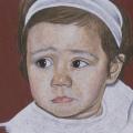 Alexandra Lambrou - Tsiaousi