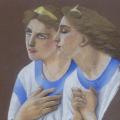 The sweetening of Angels (A)