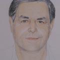 Aristoteles Hatzikos