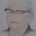Eleftheria Hatzikou - Pasiou