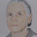 Eleni Papanikolaou