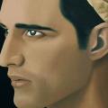 Endymion