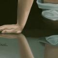The destiny of Narcissus