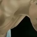 The destiny of Narcissus