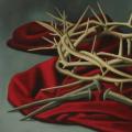 Τhe symbols of the martyrdom