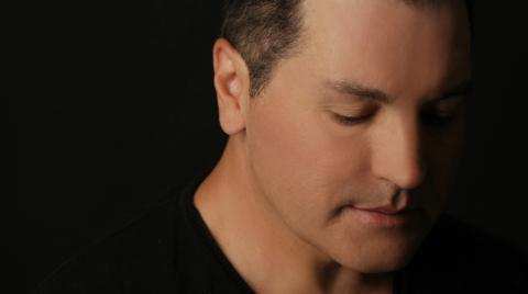 Hatzikos Demetrios