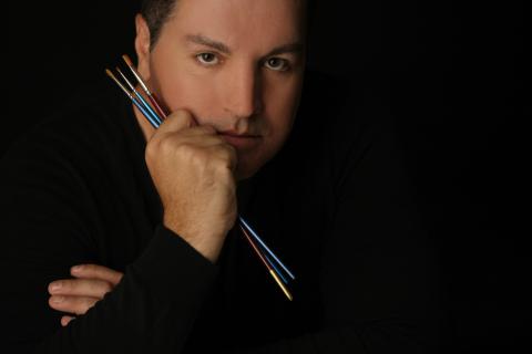 Demetrios Hatzikos