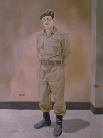 Aristoteles Hatzikos