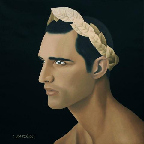 Endymion