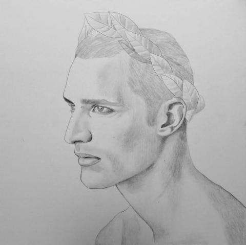 Endymion