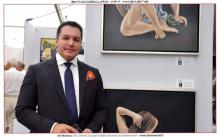 Art Monaco