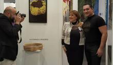 ART PADOVA 2016