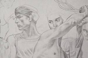 Plans-studies
